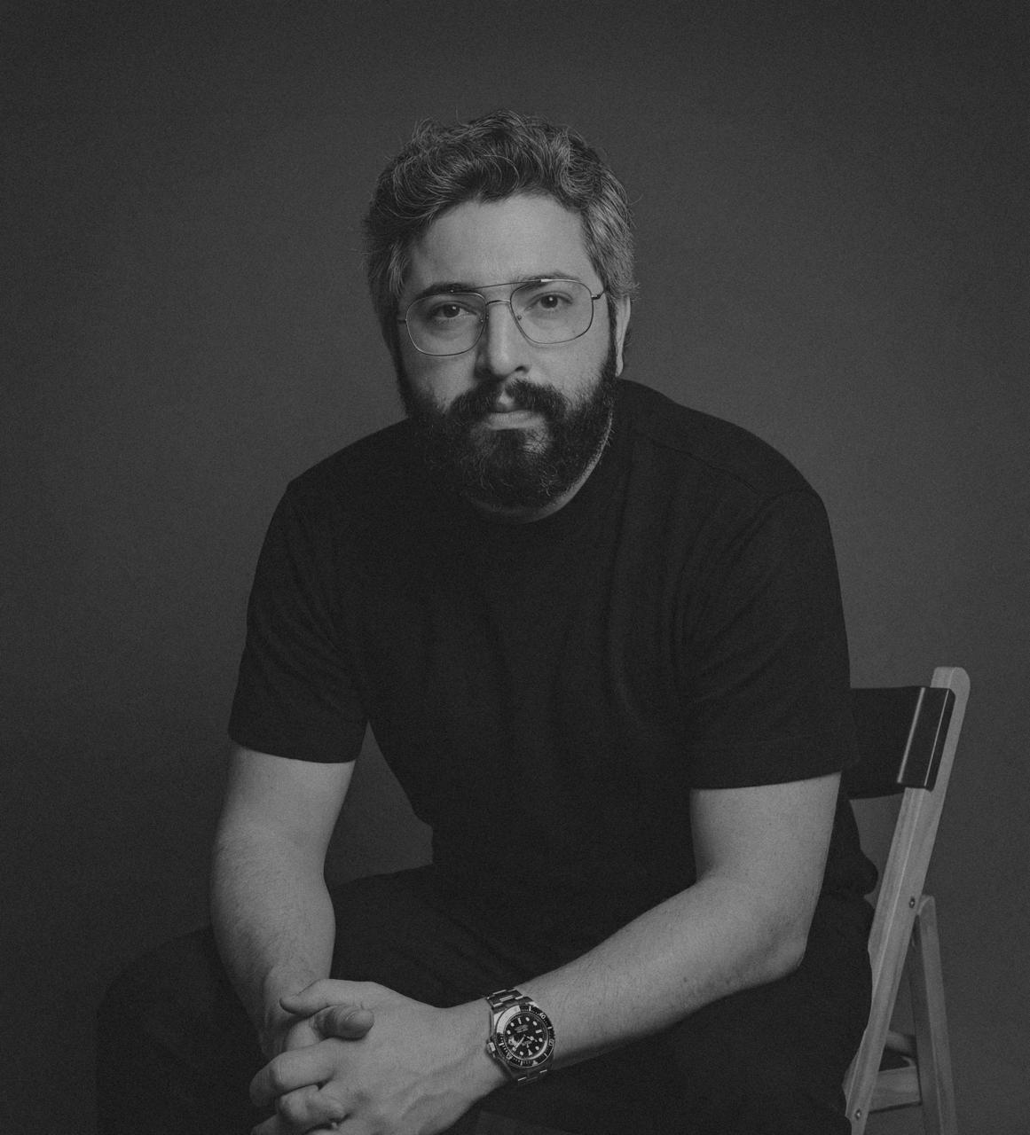 Stephen Philippe Bellotto